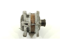Recambio de alternador para nissan juke (f15) 1.6 dig-t nismo rs referencia OEM IAM 231001KM1M  A2TJ1381AE 2