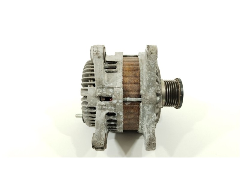 Recambio de alternador para nissan juke (f15) 1.6 dig-t nismo rs referencia OEM IAM 231001KM1M  A2TJ1381AE
