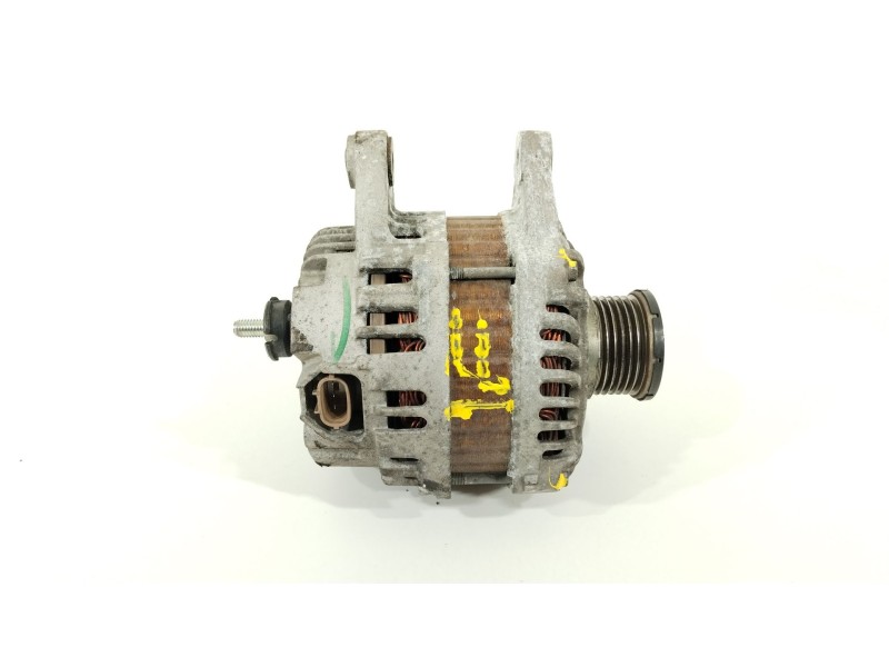 Recambio de alternador para nissan juke (f15) 1.6 dig-t nismo rs referencia OEM IAM 231001KM1M  A2TJ1381AE