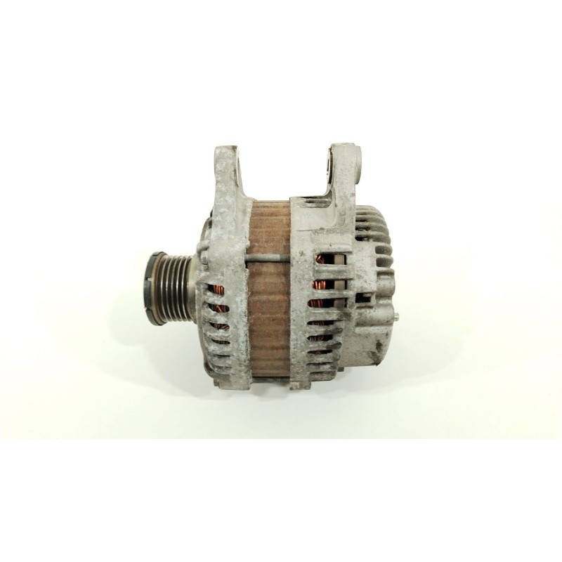 Recambio de alternador para nissan juke (f15) 1.6 dig-t nismo rs referencia OEM IAM 231001KM1M  A2TJ1381AE