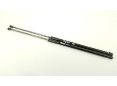 Recambio de amortiguadores maletero / porton para nissan juke (f15) 1.6 dig-t nismo rs referencia OEM IAM 90450BV81A  90451BV81A