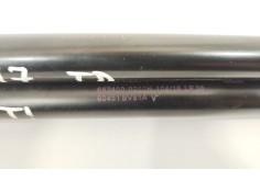 Recambio de amortiguadores maletero / porton para nissan juke (f15) 1.6 dig-t nismo rs referencia OEM IAM 90450BV81A  90451BV81A 2