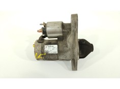 Recambio de motor arranque para nissan juke (f15) 1.6 dig-t nismo rs referencia OEM IAM 23300EN21C  151112