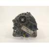 ALTERNADOR 231007842R 