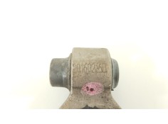 Recambio de soporte motor trasero para nissan juke (f15) 1.6 dig-t nismo rs referencia OEM IAM 113601KC0A  20160216b 2