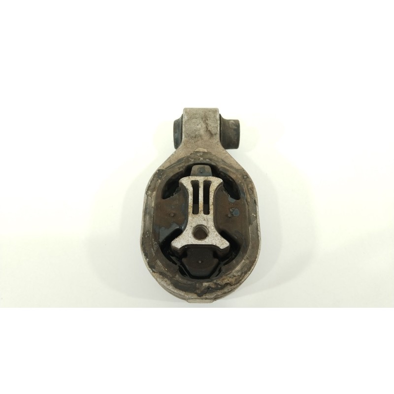 Recambio de soporte motor trasero para nissan juke (f15) 1.6 dig-t nismo rs referencia OEM IAM 113601KC0A  20160216b