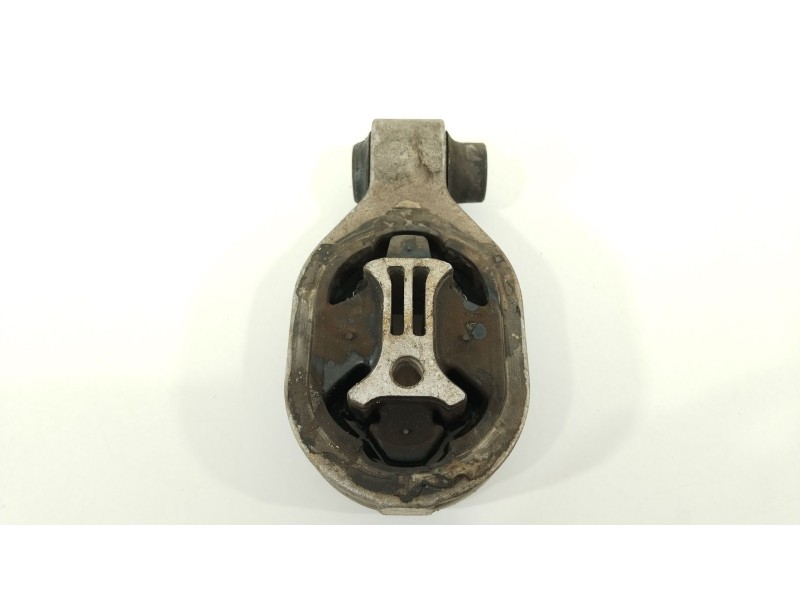 Recambio de soporte motor trasero para nissan juke (f15) 1.6 dig-t nismo rs referencia OEM IAM 113601KC0A  20160216b