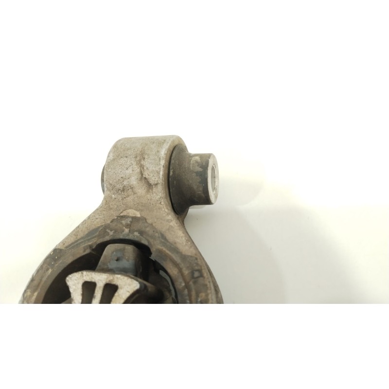 Recambio de soporte motor trasero para nissan juke (f15) 1.6 dig-t nismo rs referencia OEM IAM 113601KC0A  20160216b