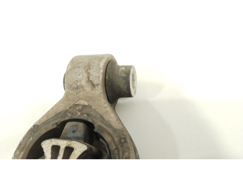 Recambio de soporte motor trasero para nissan juke (f15) 1.6 dig-t nismo rs referencia OEM IAM 113601KC0A  20160216b