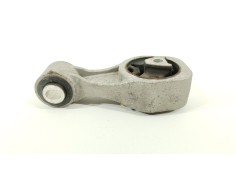 Recambio de soporte motor derecho para nissan juke (f15) 1.6 dig-t nismo rs referencia OEM IAM 113501KC0A   2