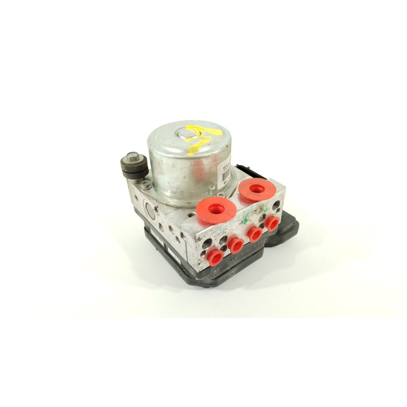 Recambio de abs para nissan juke (f15) 1.6 dig-t nismo rs referencia OEM IAM TD8405 476603YV2B 476603YV2A