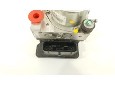 Recambio de abs para nissan juke (f15) 1.6 dig-t nismo rs referencia OEM IAM TD8405 476603YV2B 476603YV2A 2