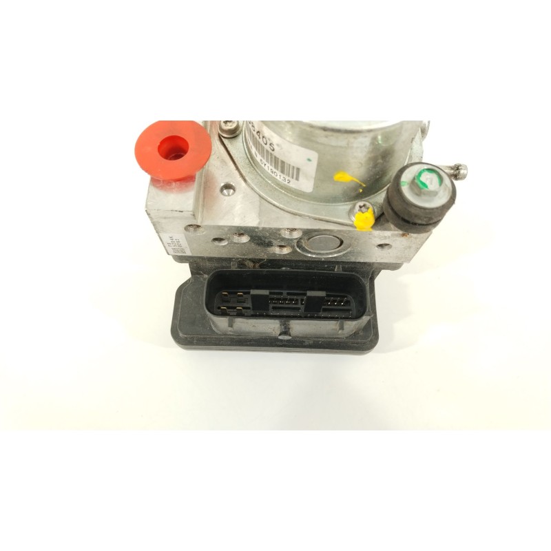 Recambio de abs para nissan juke (f15) 1.6 dig-t nismo rs referencia OEM IAM TD8405 476603YV2B 476603YV2A
