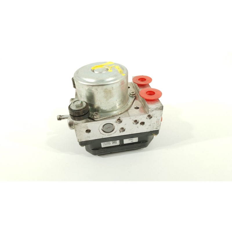 Recambio de abs para nissan juke (f15) 1.6 dig-t nismo rs referencia OEM IAM TD8405 476603YV2B 476603YV2A