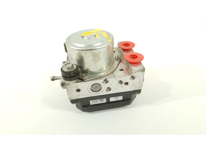 Recambio de abs para nissan juke (f15) 1.6 dig-t nismo rs referencia OEM IAM TD8405 476603YV2B 476603YV2A