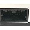 CAMARA 284G3HV03B 