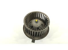 Recambio de ventilador calefaccion para volkswagen golf ii (19e, 1g1) 1.8 gti 16v referencia OEM IAM 191819021 3137020003 191959