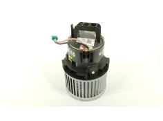 Recambio de ventilador calefaccion para peugeot 308 sw allure referencia OEM IAM 1610497180 DB271001 8EW351012341