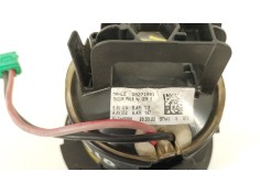 Recambio de ventilador calefaccion para peugeot 308 sw allure referencia OEM IAM 1610497180 DB271001 8EW351012341 2