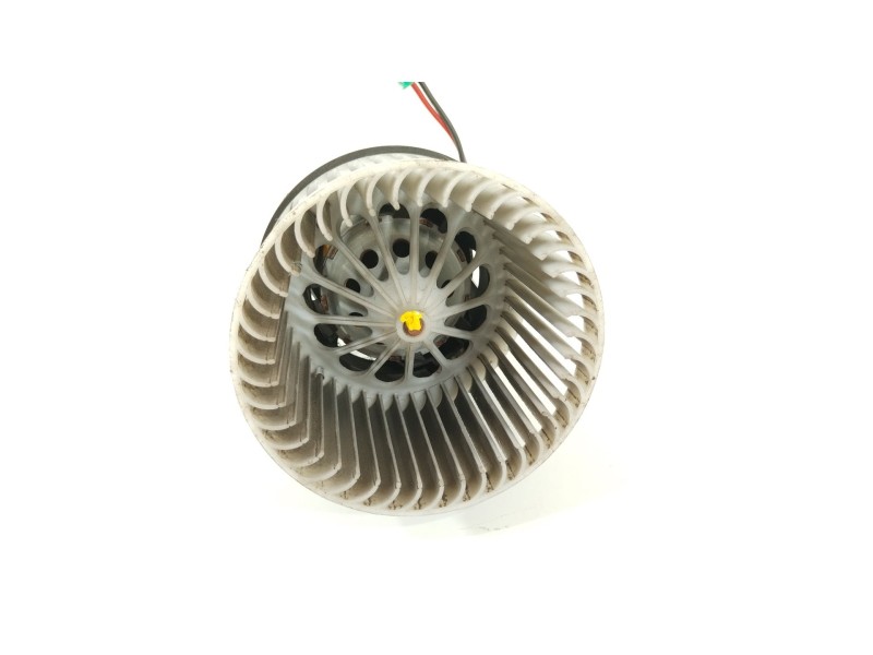 Recambio de ventilador calefaccion para peugeot 308 sw allure referencia OEM IAM 1610497180 DB271001 8EW351012341