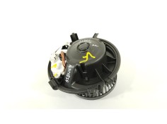 Recambio de ventilador calefaccion para seat leon (5f1) cupra 280 referencia OEM IAM 5Q0907521C 5Q1819021B T1018594R