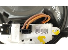 Recambio de ventilador calefaccion para seat leon (5f1) cupra 280 referencia OEM IAM 5Q0907521C 5Q1819021B T1018594R 2