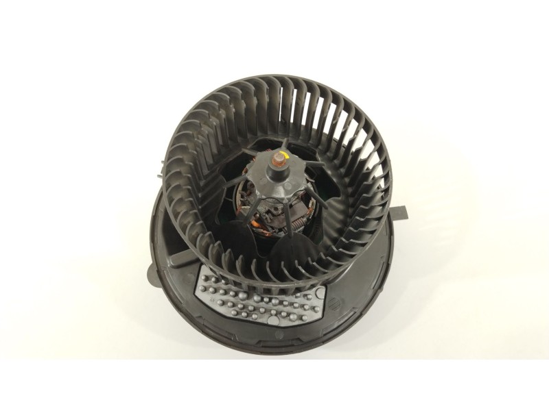 Recambio de ventilador calefaccion para seat leon (5f1) cupra 280 referencia OEM IAM 5Q0907521C 5Q1819021B T1018594R