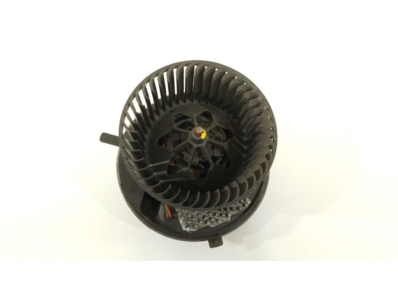 Recambio de ventilador calefaccion para seat leon (1p1) 2.0 cupra r referencia OEM IAM 3C0907521F  1K1820015G