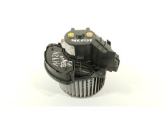 Recambio de ventilador calefaccion para fiat bravo (198) 1.6 16v active multijet (77kw) referencia OEM IAM 5G7833100 77365016 5G