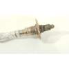 SONDA LAMBDA 226905288R 
