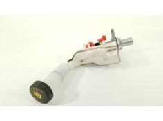 Recambio de bomba freno para nissan juke (f15) 1.6 dig-t nismo rs referencia OEM IAM 460101KA0B   2