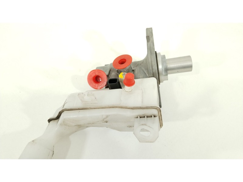 Recambio de bomba freno para nissan juke (f15) 1.6 dig-t nismo rs referencia OEM IAM 460101KA0B  