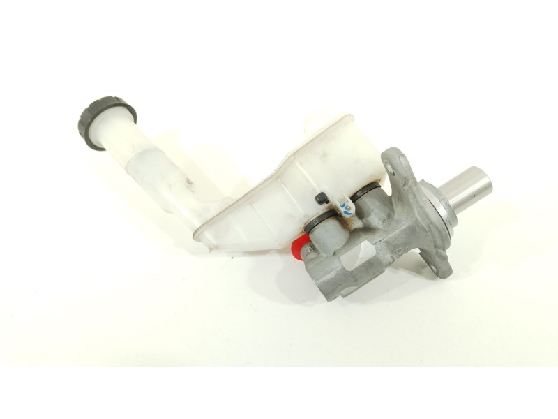Recambio de bomba freno para nissan juke (f15) 1.6 dig-t nismo rs referencia OEM IAM 460101KA0B  