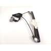 ELEVALUNAS TRASERO IZQUIERDO 6V0839461A 5Q0959408E