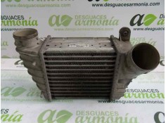 Recambio de intercooler para audi tt (8n3/8n9) 1.8 t quattro coupe (165kw) referencia OEM IAM 8L9145805  