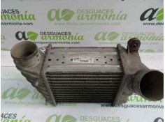Recambio de intercooler para audi tt (8n3/8n9) 1.8 t quattro coupe (165kw) referencia OEM IAM 8L9145805   2