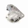 MOTOR ARRANQUE 8V2111000BE 