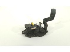 Recambio de cerradura capot para nissan juke (f15) 1.6 dig-t nismo rs referencia OEM IAM 656013YM0C  