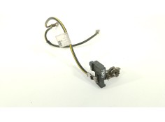 Recambio de cable para nissan juke (f15) 1.6 dig-t nismo rs referencia OEM IAM 240803YV0A  