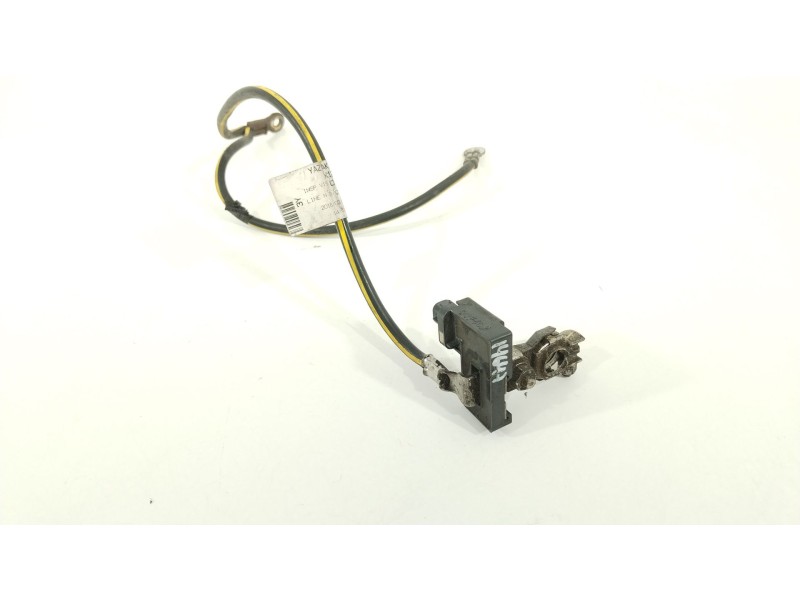 Recambio de cable para nissan juke (f15) 1.6 dig-t nismo rs referencia OEM IAM 240803YV0A  
