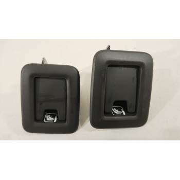 EMBELLECEDOR 82A887233A 
