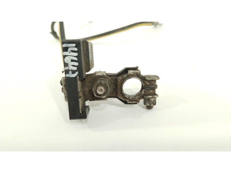 Recambio de cable para nissan juke (f15) 1.6 dig-t nismo rs referencia OEM IAM 240803YV0A  