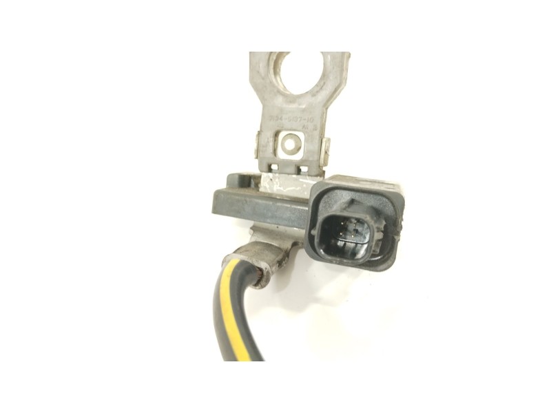 Recambio de cable para nissan juke (f15) 1.6 dig-t nismo rs referencia OEM IAM 240803YV0A  