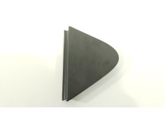 Recambio de moldura para nissan juke (f15) 1.6 dig-t nismo rs referencia OEM IAM 781271KA0A  