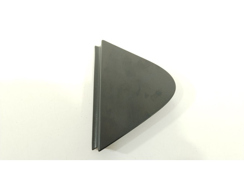 Recambio de moldura para nissan juke (f15) 1.6 dig-t nismo rs referencia OEM IAM 781271KA0A  