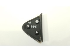 Recambio de moldura para nissan juke (f15) 1.6 dig-t nismo rs referencia OEM IAM 781271KA0A   2