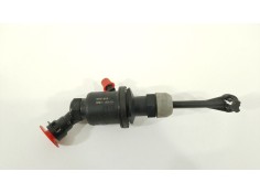 Recambio de bombin embrague para nissan juke (f15) 1.6 dig-t nismo rs referencia OEM IAM 306101KA1A  