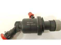 Recambio de bombin embrague para nissan juke (f15) 1.6 dig-t nismo rs referencia OEM IAM 306101KA1A   2