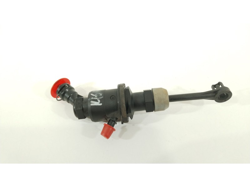 Recambio de bombin embrague para nissan juke (f15) 1.6 dig-t nismo rs referencia OEM IAM 306101KA1A  