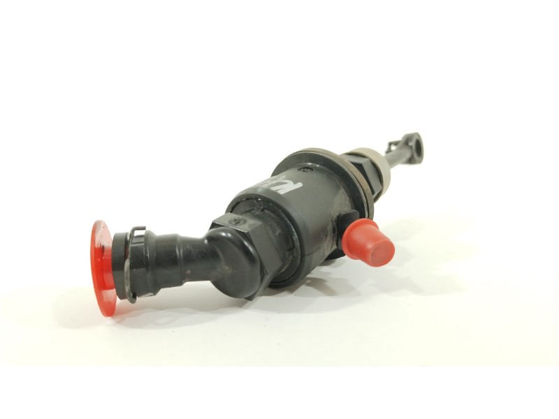 Recambio de bombin embrague para nissan juke (f15) 1.6 dig-t nismo rs referencia OEM IAM 306101KA1A  